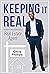 Keeping It Real: Lessons I've Learned as A Real Estate Agent