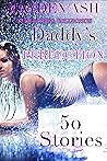 Daddy's Perfection