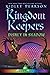 Kingdom Keepers III: Disney...