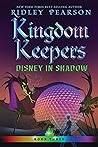 Kingdom Keepers III: Disney in Shadow
