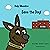 Help Meadow Save the Day! by Lisa Britton