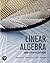 Linear Algebra and Its Applications