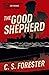 The Good Shepherd by C.S. Forester