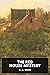 The Red House Mystery (STANDARD EBOOK) A perfect literary murder by A.A. Milne