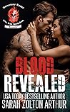 Blood Revealed