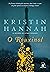 O Rouxinol by Kristin Hannah O Rouxinol by Kristin Hannah