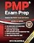 PMP Exam Prep: How to Pass on Your First Attempt (Based on the PMBOK® Guide Sixth Edition). (2nd Edition Revised and Updated Book 1)