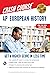AP® European History Crash ...