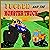 Tucker and the Monster Truck by Sarah Brown