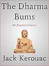 The Dharma Bums