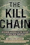 The Kill Chain: D...