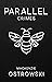 Parallel Crimes (Captive As...