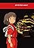 Spirited Away