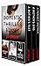 Domestic Thriller Boxset