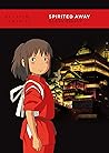 Spirited Away