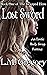 Lost Sword by L.M. Gregory