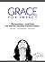 Grace for Impact