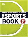 The Sports Book