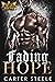 Fading Hope (Savage Kings M...