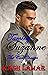 Taming Suzanne (The Can Cha...