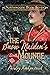 The Snow Maiden's Mountie (...