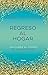 Regreso al hogar