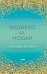 Regreso al hogar