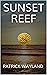 Sunset Reef
