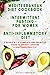 Mediterranean Diet Cookbook + Intermittent Fasting For Women ... by Susan Lombardi