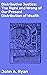 Distributive Justice: The Right and Wrong of Our Present Distribution of Wealth: Enriched edition. Navigating Economic Ethics: A Critical Analysis of Wealth Distribution