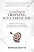 The Ultimate Sales Training Success Guide by Miranda  Martin
