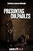 Presuntas Culpables (Spanish Edition)