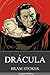Drácula