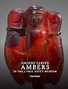 Ancient Carved Am...