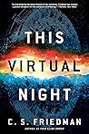 This Virtual Night
