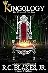 Kingology: The Return Of The Kings