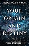 Your Origin and Destiny: Explore the Meaning of Life, Time and Creation Your Origin and Destiny: Explore the Meaning of Life, Time and Creation
