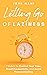 Letting Go Of Laziness by John Ward