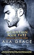 Mountain Man Fate