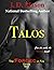 Talos (Forged in Fire #2)