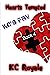 Hearts Tempted Book 4