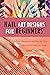 Nail Art Designs for Beginn...