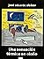Una Sensación Térmica en Otoño (Spanish Edition)