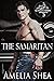 The Samaritan (Ghosttown Ri...