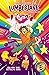 53543142. sy75 