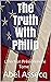 The Truth With Philip: L’Él...