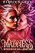 Madness (Ruined by Fae, #2)
