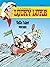 Lucky Luke 98: Volle Fahrt voraus (German Edition)