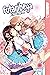 Futaribeya A Room for Two, Volume 1 by Yukiko