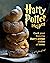 Harry Potter Recipes by Haylee Hall